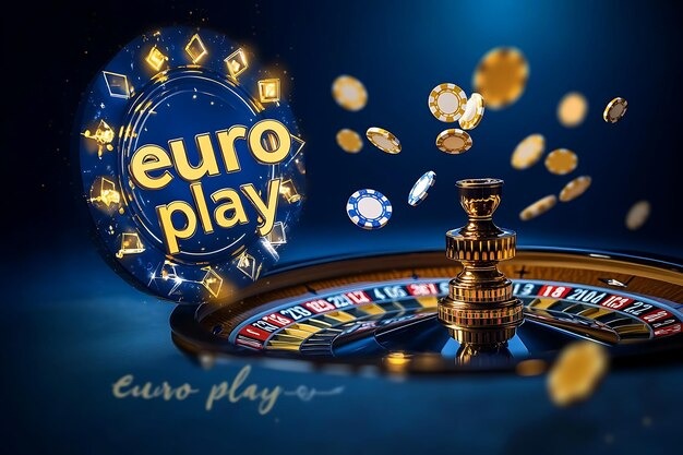 hoki time apk How European Football Odds Work