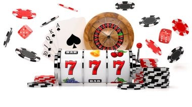 hoki time apk mobile gaming