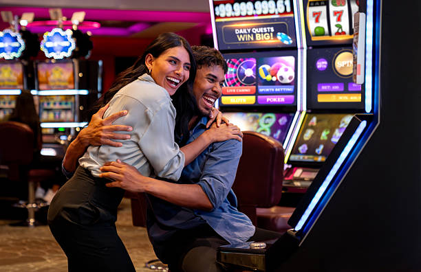hoki time apk Live Baccarat Grand anchors our home