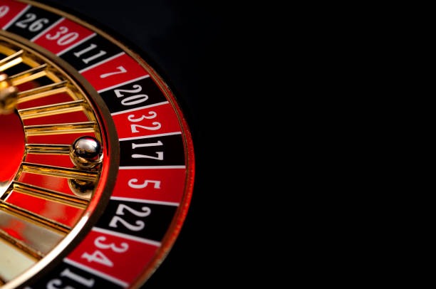 hoki time apk Core baccarat selections