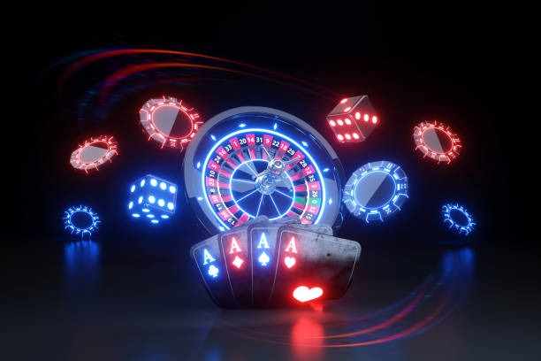 hoki time apk hoki time apk Casino Lobby